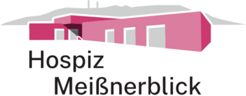 Hospiz Meissnerblick